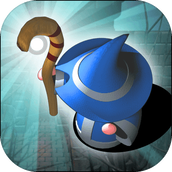 所罗门的守望官方版