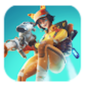 远光大逃杀最新版