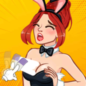 棘手的冒险游戏最新版