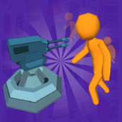 战斗合并闪电战游戏安卓版