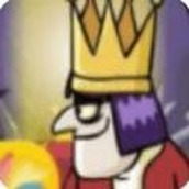 刺杀国王2免广告版游戏