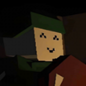 Obsession游戏手机版