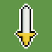 兽性大发游戏官方版