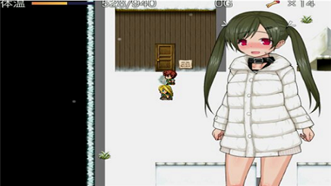 卖火柴的少女官方版