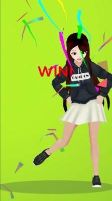 趣味挠痒痒游戏安卓版