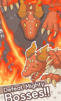 魔法防御手机版