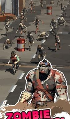 假面骑士雷杰多变身模拟器中文版