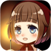 卖火柴的少女官方版