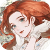 螺旋圆舞曲2蔷薇战争官方版