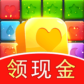 开心点点消正版