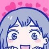 落樱小屋2游戏最新版