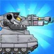 坦克巅峰挑战最新版