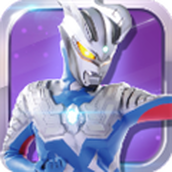 奥特曼大战贪吃蛇最新版