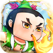 葫芦娃奇遇之旅最新版