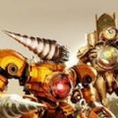 王者勇士联盟游戏免费版