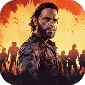 荒野迷城官方版