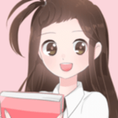 不对劲的监考老师游戏