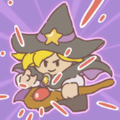 魔法防御手机版