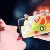 各种假装模拟器游戏安卓版