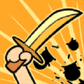 噼里啪啦游戏最新版