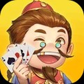 宁波地主游戏最新版