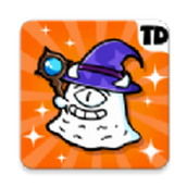 国王旨意内置菜单版