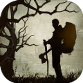 荒岛求生辉哥同款内置菜单