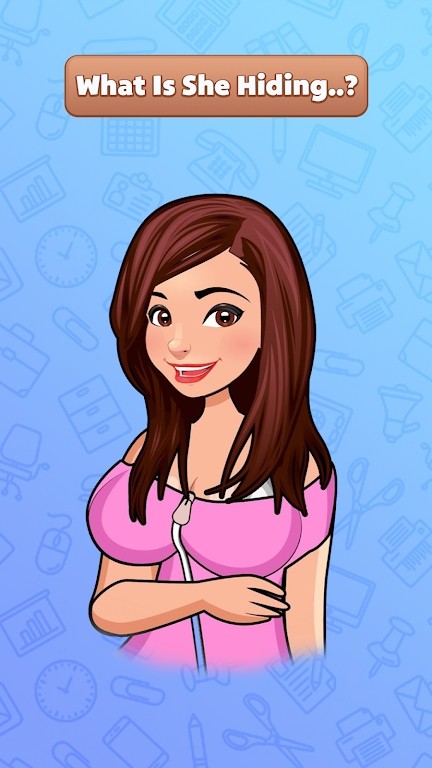 大脑星闯关安卓版