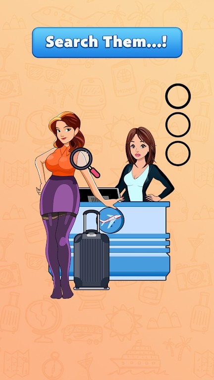 大脑星闯关安卓版