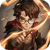 哈利波特魔法觉醒正版