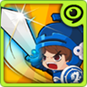 史诗战役中文版