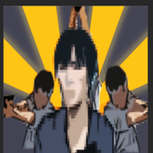 周处除三害安卓正版