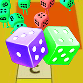 奇兵的诞生游戏去广告版