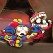 恐怖惊悚逃生游戏最新版