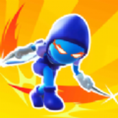 猪突猛进游戏最新版