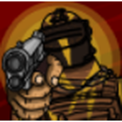 修勾地铁逃生安卓版