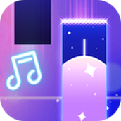 喵喵幻想曲无广告版