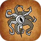 克莱尔日记中文版