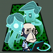 逃离鬼宿舍官方版