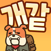 幸存者拉夫中文版