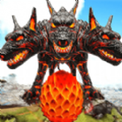 狗子大挑战游戏免费版