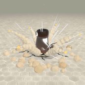 拳击格斗大师最新版