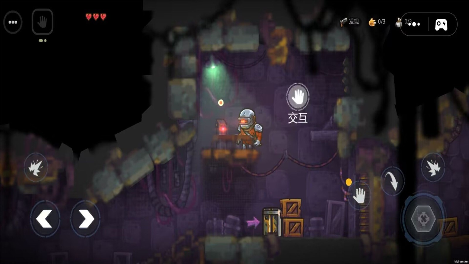 末日僵尸传说游戏最新版