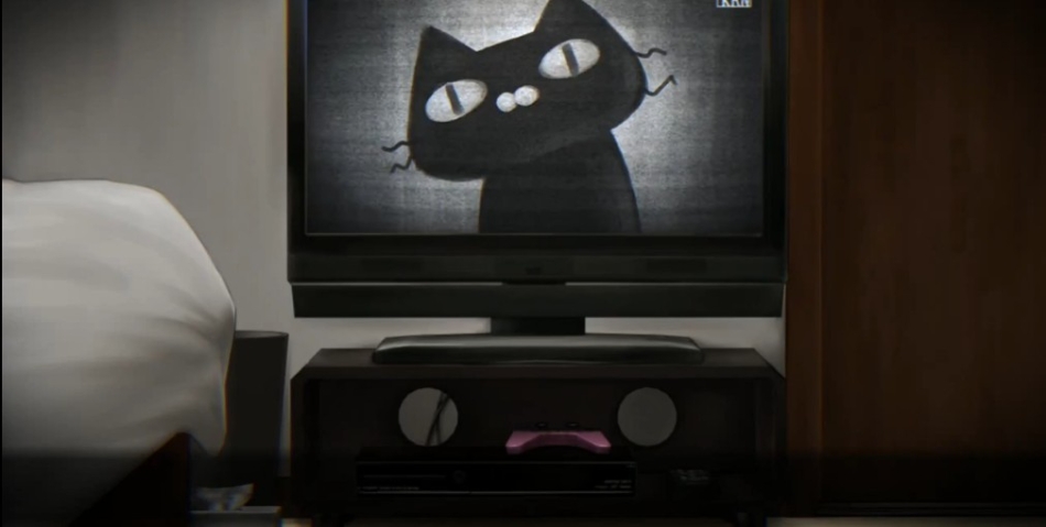 归路游戏安卓手机版免费