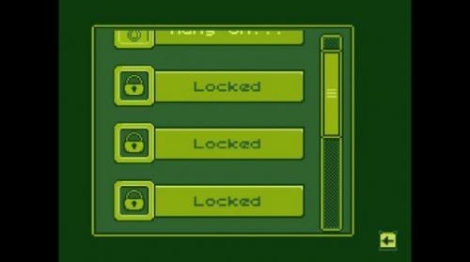 电子宠物女孩手机版中文版