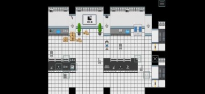 Illusion游戏官方版