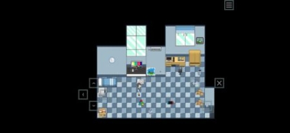 Illusion游戏官方版