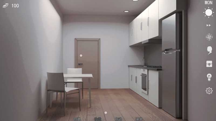 好运姐的泳池狂欢游戏汉化版免费