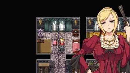 催眠贵族安卓汉化版