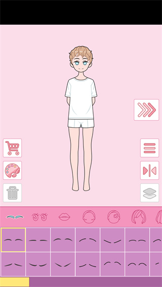 莉莉日记官网游戏正版